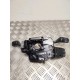 BLOC DE COMMANDE SUR COLONNE DIRECTION FORD C-MAX 1 PHASE 1 1.6 TDCI - 16V TURBO 2005