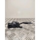 INTER.CDE PHARES CITROEN C4 PICASSO