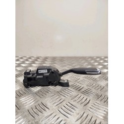 INTER.CDE PHARES CITROEN C4 PICASSO