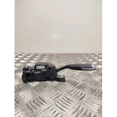 INTER.CDE PHARES CITROEN C4 PICASSO