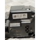INTER.CDE PHARES CITROEN C4 PICASSO