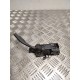 INTER.CDE PHARES CITROEN C4 PICASSO