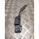 INTER.CDE PHARES CITROEN C4 PICASSO