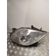 PHARE D CITROEN C8