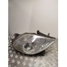 PHARE D CITROEN C8