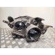 PHARE D CITROEN C8