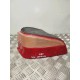 FEU AR G PEUGEOT 106 PHASE 2 1.1I - 8V 2001