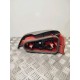 FEU AR G PEUGEOT 106 PHASE 2 1.1I - 8V 2001
