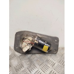 MOTEUR ESSUIE-GLACE AV PEUGEOT PARTNER