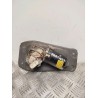 MOTEUR ESSUIE-GLACE AV PEUGEOT PARTNER