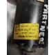 MOTEUR ESSUIE-GLACE AV PEUGEOT PARTNER