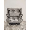 CALCULATEUR MOTEUR PEUGEOT 107
