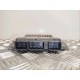 CALCULATEUR MOTEUR PEUGEOT 107