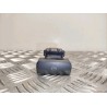 INTER.CDE FREIN A MAIN CITROEN C4 PICASSO