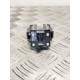 INTER.CDE FREIN A MAIN CITROEN C4 PICASSO
