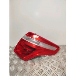 FEU AR D CITROEN C4 GRAND PICASSO 1