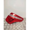FEU AR D CITROEN C4 GRAND PICASSO 1