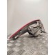 FEU AR D CITROEN C4 GRAND PICASSO 1