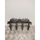 BOBINE ALLUMAGE PEUGEOT 206