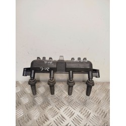 BOBINE ALLUMAGE PEUGEOT 206