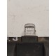 BOBINE ALLUMAGE PEUGEOT 206