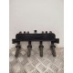 BOBINE ALLUMAGE PEUGEOT 206