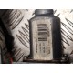 MECANISME LEVE-GLACE AV D RENAULT CLIO 3 PHASE 1 1.4I - 16V 2006