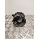 MOTEUR VENTILATEUR CHAUFFAGE RENAULT CLIO 3 PHASE 1 1.5 DCI - 8V TURBO 2006