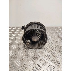 MOTEUR VENTILATEUR CHAUFFAGE RENAULT CLIO 3 PHASE 1 1.5 DCI - 8V TURBO 2006