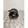 MOTEUR VENTILATEUR CHAUFFAGE RENAULT CLIO 3 PHASE 1 1.5 DCI - 8V TURBO 2006