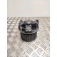 MOTEUR VENTILATEUR CHAUFFAGE RENAULT CLIO 3 PHASE 1 1.5 DCI - 8V TURBO 2006