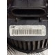 MOTEUR VENTILATEUR CHAUFFAGE RENAULT CLIO 3 PHASE 1 1.5 DCI - 8V TURBO 2006