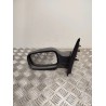 RETROVISEUR EXT G RENAULT CLIO 3 PHASE 1 1.5 DCI - 8V TURBO 2006