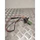 RESISTANCE DE CHAUFFAGE RENAULT CLIO 3  1.5 DCI - 8V TURBO 2006