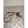 RESISTANCE DE CHAUFFAGE RENAULT CLIO 3  1.5 DCI - 8V TURBO 2006