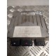 KIT DE DEMARRAGE PEUGEOT 307 PHASE 1 2.0 HDI - 8V TURBO 2002