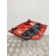 FEU AR G RENAULT CLIO 3 PHASE 1 1.5 DCI - 8V TURBO 2006