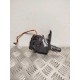 COMMANDE ECLAIRAGE RENAULT CLIO 3 PHASE 1 1.5 DCI - 8V TURBO 2006