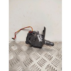 COMMANDE ECLAIRAGE RENAULT CLIO 3 PHASE 1 1.5 DCI - 8V TURBO 2006