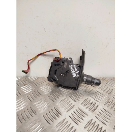 COMMANDE ECLAIRAGE RENAULT CLIO 3 PHASE 1 1.5 DCI - 8V TURBO 2006