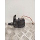 COMMANDE ECLAIRAGE RENAULT CLIO 3 PHASE 1 1.5 DCI - 8V TURBO 2006
