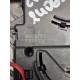 COMMANDE ECLAIRAGE RENAULT CLIO 3 PHASE 1 1.5 DCI - 8V TURBO 2006