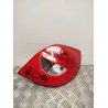 FEU AR D RENAULT CLIO 3 PHASE 1 1.5 DCI - 8V TURBO 2006