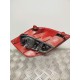 FEU AR D RENAULT CLIO 3 PHASE 1 1.5 DCI - 8V TURBO 2006
