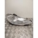 PHARE D PEUGEOT 206
