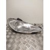 PHARE D PEUGEOT 206