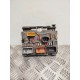 BOITIER BSM PEUGEOT 206 1.4 HDI 2003