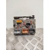 BOITIER BSM PEUGEOT 206 1.4 HDI 2003