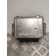 CALCULATEUR MOTEUR PEUGEOT 207 1.4 HDI 2003