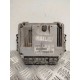 CALCULATEUR MOTEUR PEUGEOT 207 1.4 HDI 2003